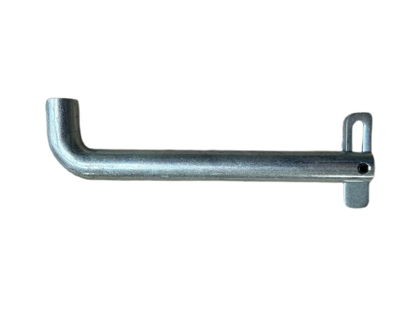 Sworzeń-L  SP- 1 kpl.