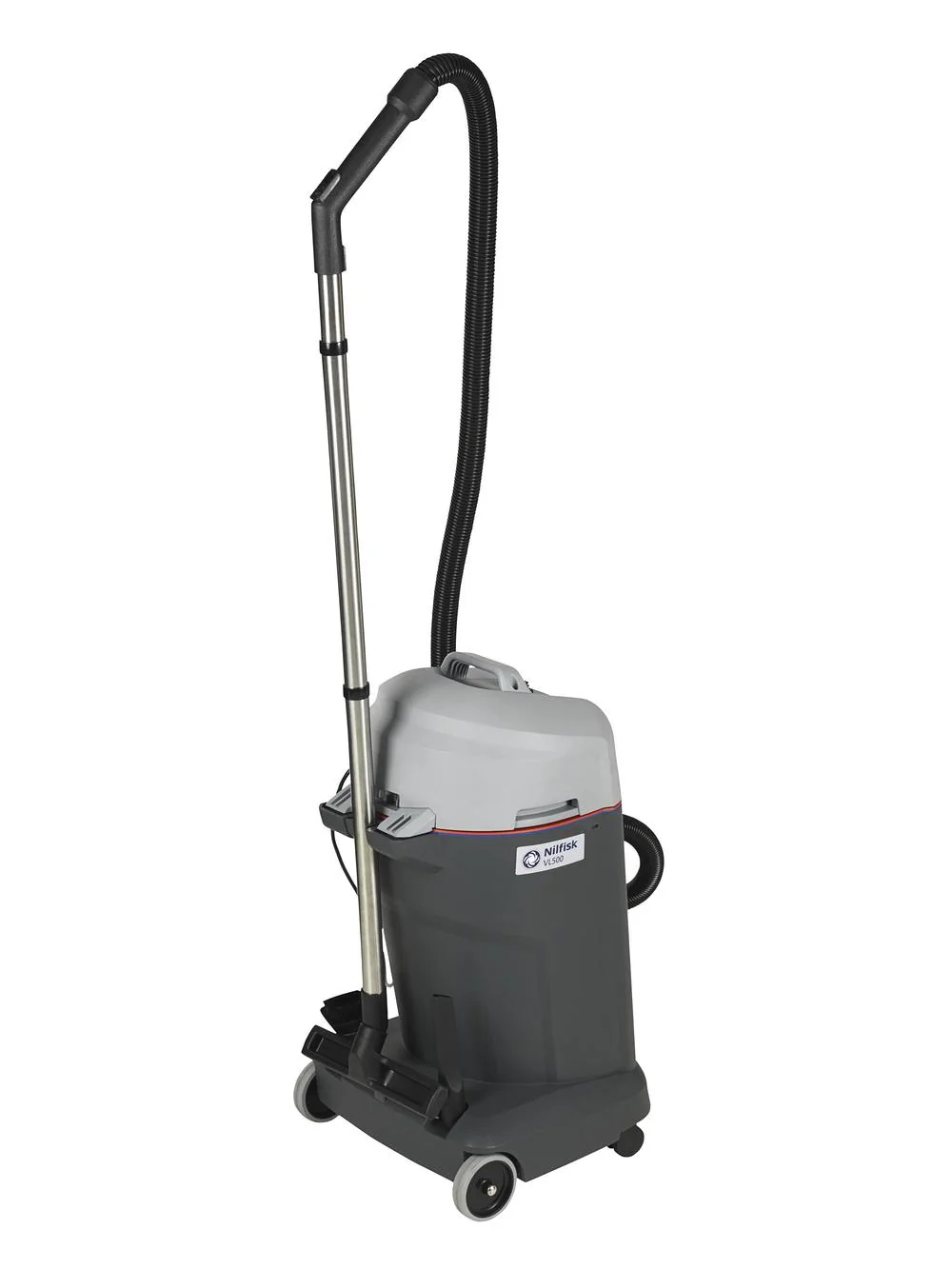 Odkurzacz NILFISK VL500 35 BDF 220-240V/50-60 EU