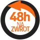 Badge PL 3