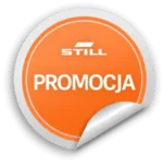 Badge-2-PL2