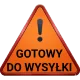 UTS-PROMOCJA